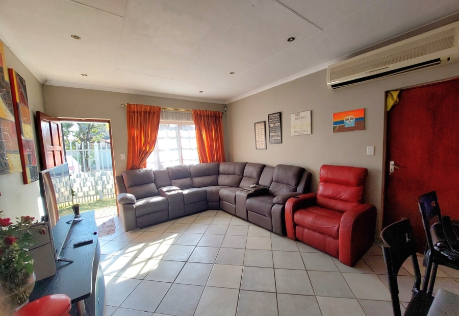 3 Bedroom Property for Sale in Brits North West